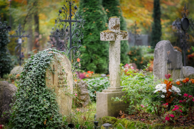 funeraire-CAILLE-min_cemetery-4653166